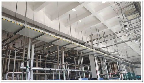 山西建投建工集團再獲“中國安裝之星”，彰顯石材銷售與安裝卓越實力